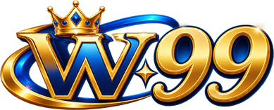 W99